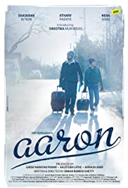 Watch Free Aaron (2018)