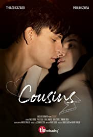 Watch Free Cousins (2019)