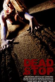 Watch Free Dead Stop (2011)