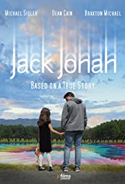 Watch Full Movie :Jack Jonah (2019)