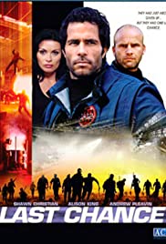 Watch Free Last Chance (2008)