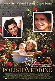 Watch Free Polish Wedding (1998)