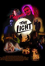 Watch Free The Light (2019)