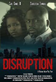 Watch Free Disruption (2018)