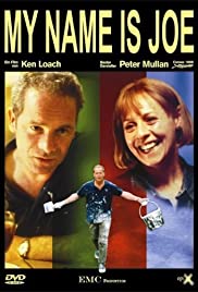 Watch Free My Name Is Joe (1998)