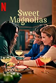 Watch Free Sweet Magnolias (2020 )