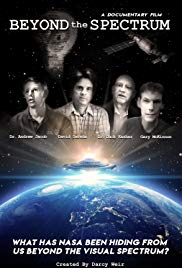 Watch Full Movie :Beyond The Spectrum (2017)