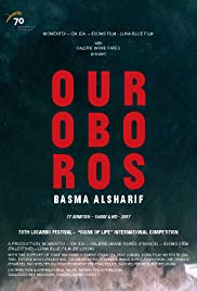 Watch Free Ouroboros (2017)