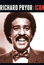 Watch Full Movie :Richard Pryor: Icon (2014)