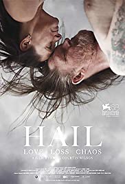 Watch Free Hail (2011)