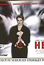 Watch Free Heart (1999)