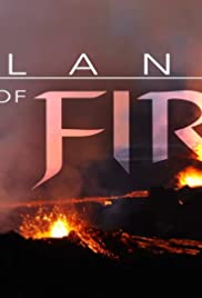 Watch Free Islands of Fire (2019)