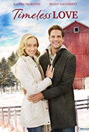 Watch Free Timeless Love (2019)