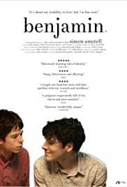 Watch Free Benjamin (2018)