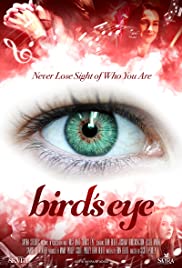 Watch Free Birds Eye (2019)