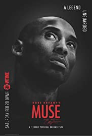 Watch Free Kobe Bryants Muse (2015)