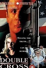 Watch Free Double Cross (1994)