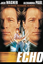 Watch Free Echo (1997)