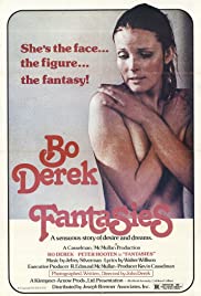 Watch Free Fantasies (1981)