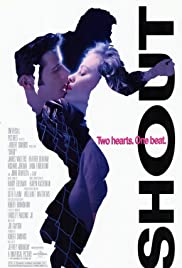 Watch Free Shout (1991)