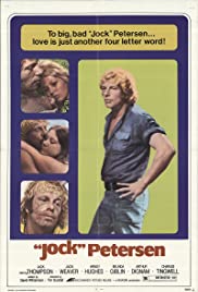 Watch Free Petersen (1974)