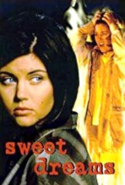 Watch Full Movie :Sweet Dreams (1996)