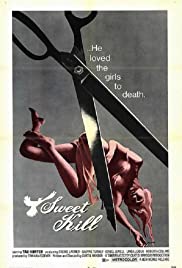 Watch Free Sweet Kill (1972)