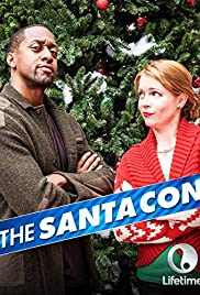 Watch Free Santa Con (2014)