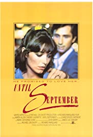 Watch Free Until September (1984)