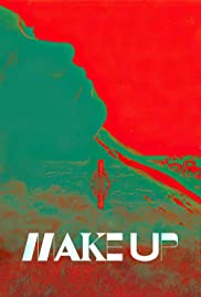 Watch Free Make Up (2019)