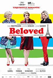 Watch Free Beloved (2011)