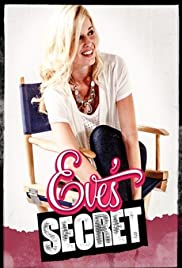 Watch Free Eves Secret (2014)