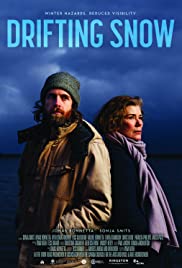 Watch Free Drifting Snow (2021)