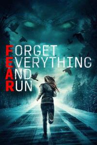 Watch Full Movie :F.E.A.R. (2021)