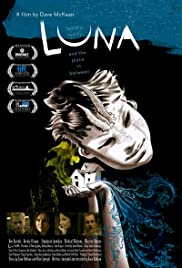 Watch Free Luna (2014)