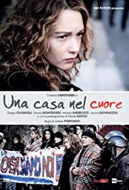 Watch Full Movie :Una casa nel cuore (2015)