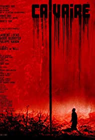 Watch Full Movie :Calvaire (2004)