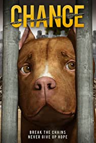 Watch Full Movie :Chance (2019)