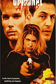 Watch Free Criminal Affairs (1997)