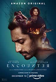 Watch Free Encounter (2021)