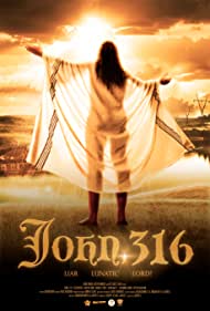 Watch Free John, 316 (2020)