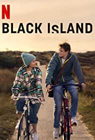 Watch Free Schwarze Insel (2021)