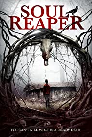 Watch Free Soul Reaper (2019)