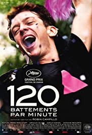 Watch Free BPM (Beats Per Minute) (2017)