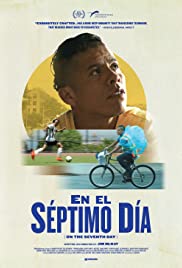 Watch Full Movie :En el séptimo día (2017)