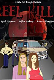 Watch Free Reel Killz (2018)