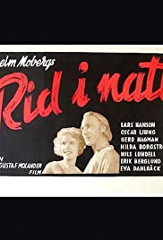 Watch Free Ride Tonight! (1942)