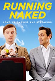 Watch Free Running Naked (2019)