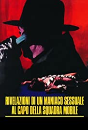 Watch Free So Sweet, So Dead (1972)