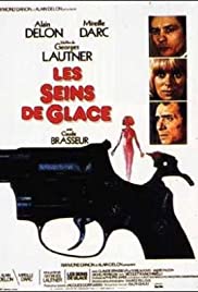 Watch Free Someone Is Bleeding (1974)